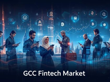 Kuwait Leads GCC Social Commerce, but Trust and Fraud Remain the Test