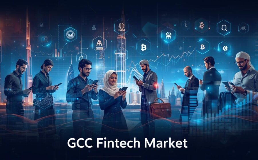 Kuwait Leads GCC Social Commerce, but Trust and Fraud Remain the Test