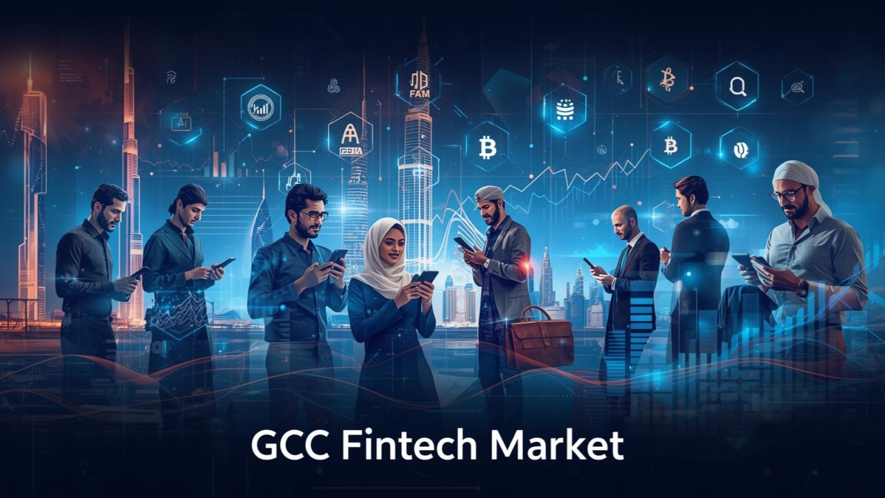 Kuwait Leads GCC Social Commerce, but Trust and Fraud Remain the Test