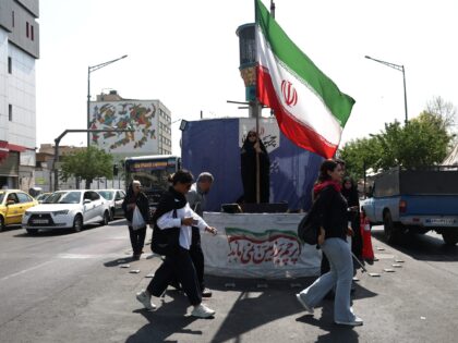 US and Iran Edge Closer to a Framework as Signing Date Remains Unclear