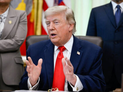 Iranian Media Says Draft Deal Could Release $24 Billion in Frozen Assets