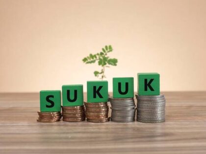 Sukuk Liquidity Shows Early Signs of Recovery, Fitch Says