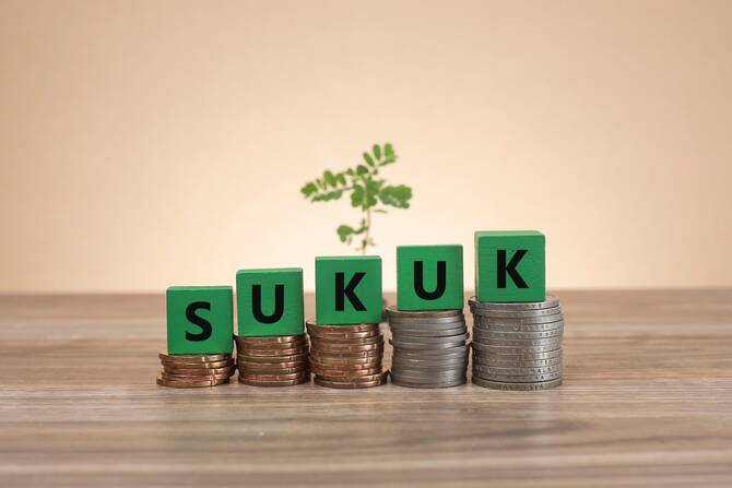 Sukuk Liquidity Shows Early Signs of Recovery, Fitch Says