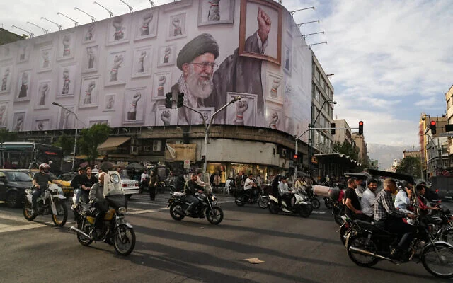 Qatar’s Mediation Model: What the US-Iran Process Reveals About Gulf Diplomacy