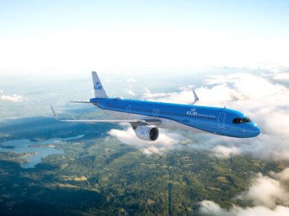 Middle East Flight Recovery Remains Uneven as Foreign Airlines Extend Suspensions