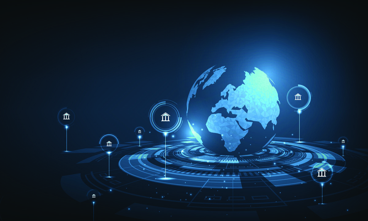 MENA Startup Funding Rises 202% to $454.7 Million in May