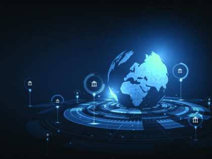 MENA Startup Funding Rises 202% to $454.7 Million in May