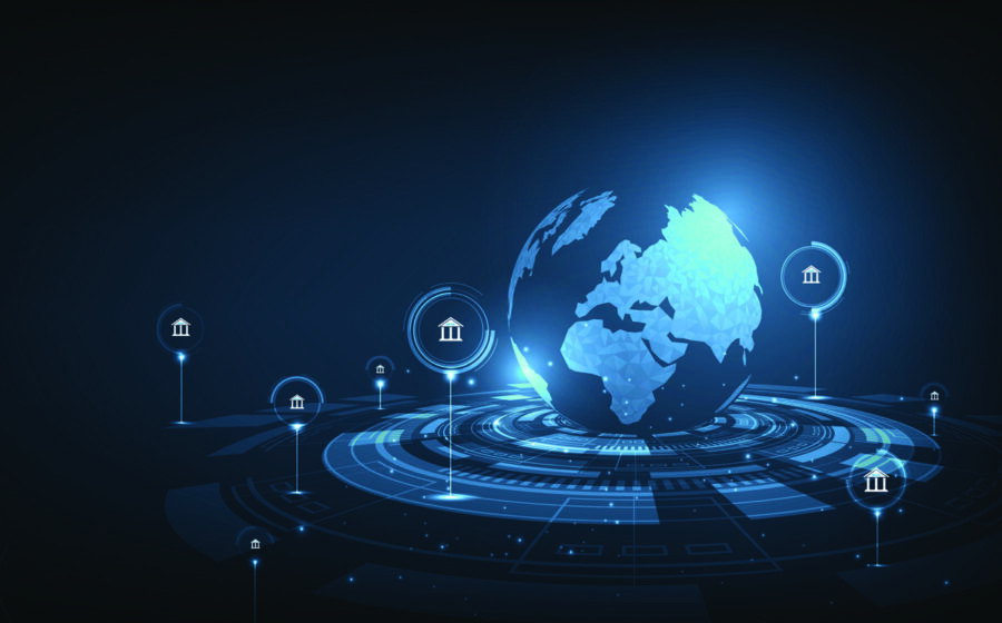MENA Startup Funding Rises 202% to $454.7 Million in May