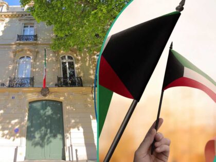 Kuwait Suspends Commercial Visit Visas: What Businesses Need to Know