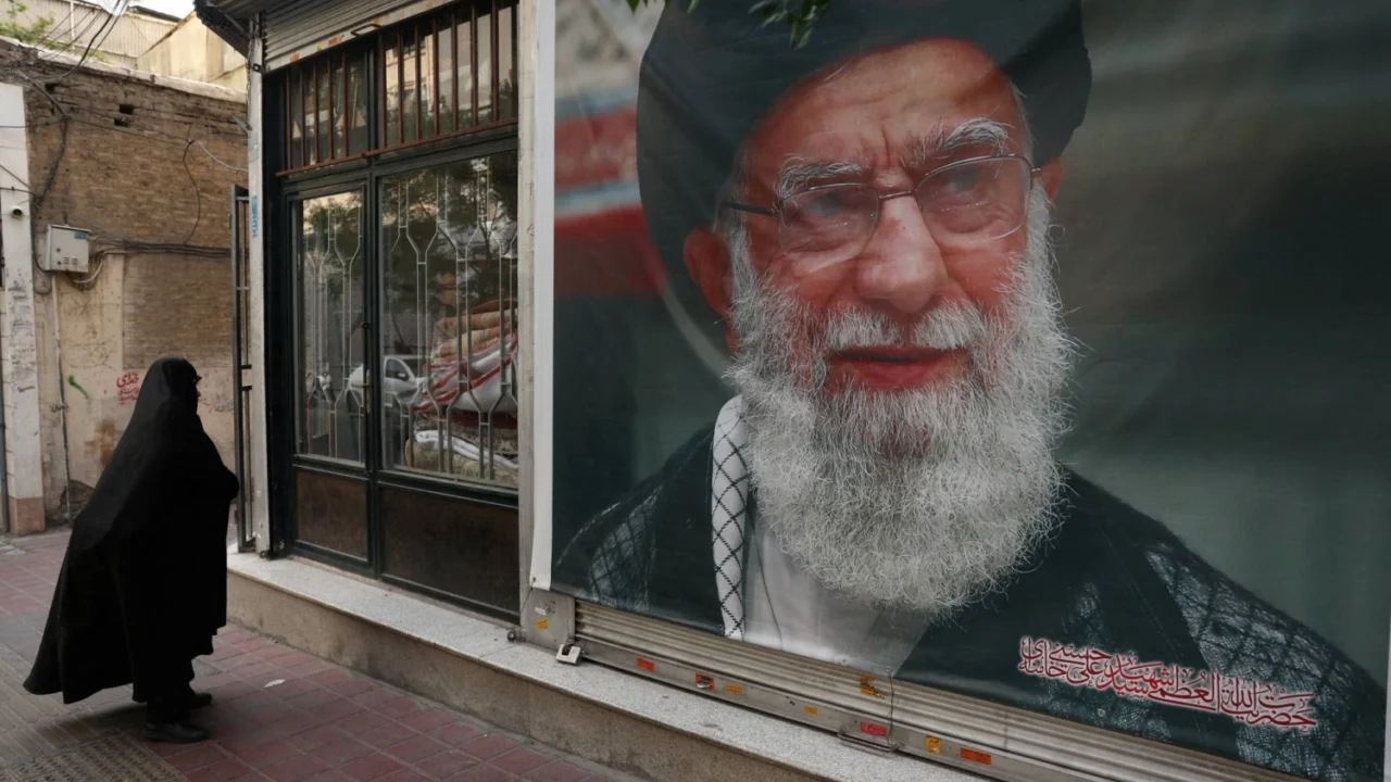 US and Iran Move Closer to a Framework Deal, but the Signing Timetable Remains Unclear