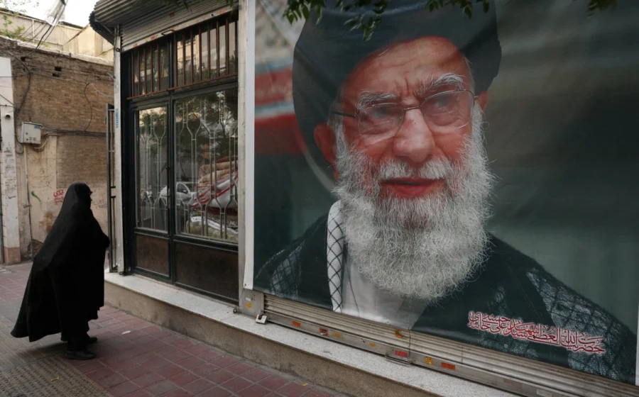 US and Iran Move Closer to a Framework Deal, but the Signing Timetable Remains Unclear
