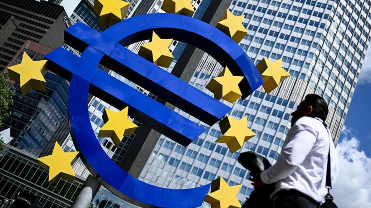 ECB Rate Rise Shows How the Iran War Is Reaching Global Monetary Policy