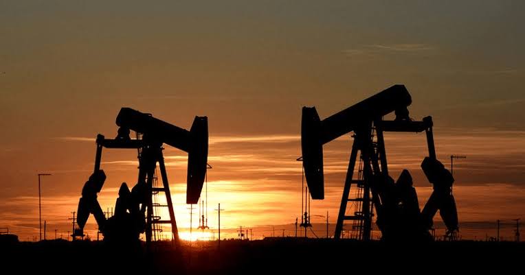 What Falling Oil Prices Mean for Gulf Markets if a US–Iran Deal Holds