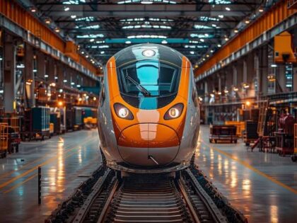 Qatar Trains Public-Sector Project Managers in Artificial Intelligence