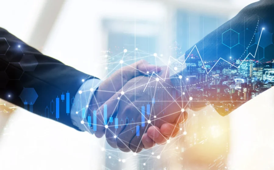 UAE Investment Policy Enters a New Phase as OECD Calls for Stronger Coordination and Skills Links