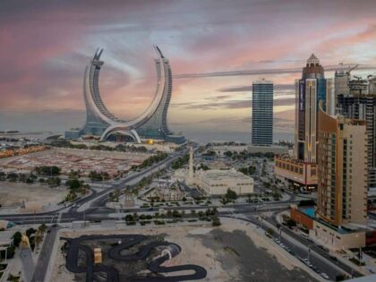 Qatar Begins Second Phase of Commercial Activity Classification Update