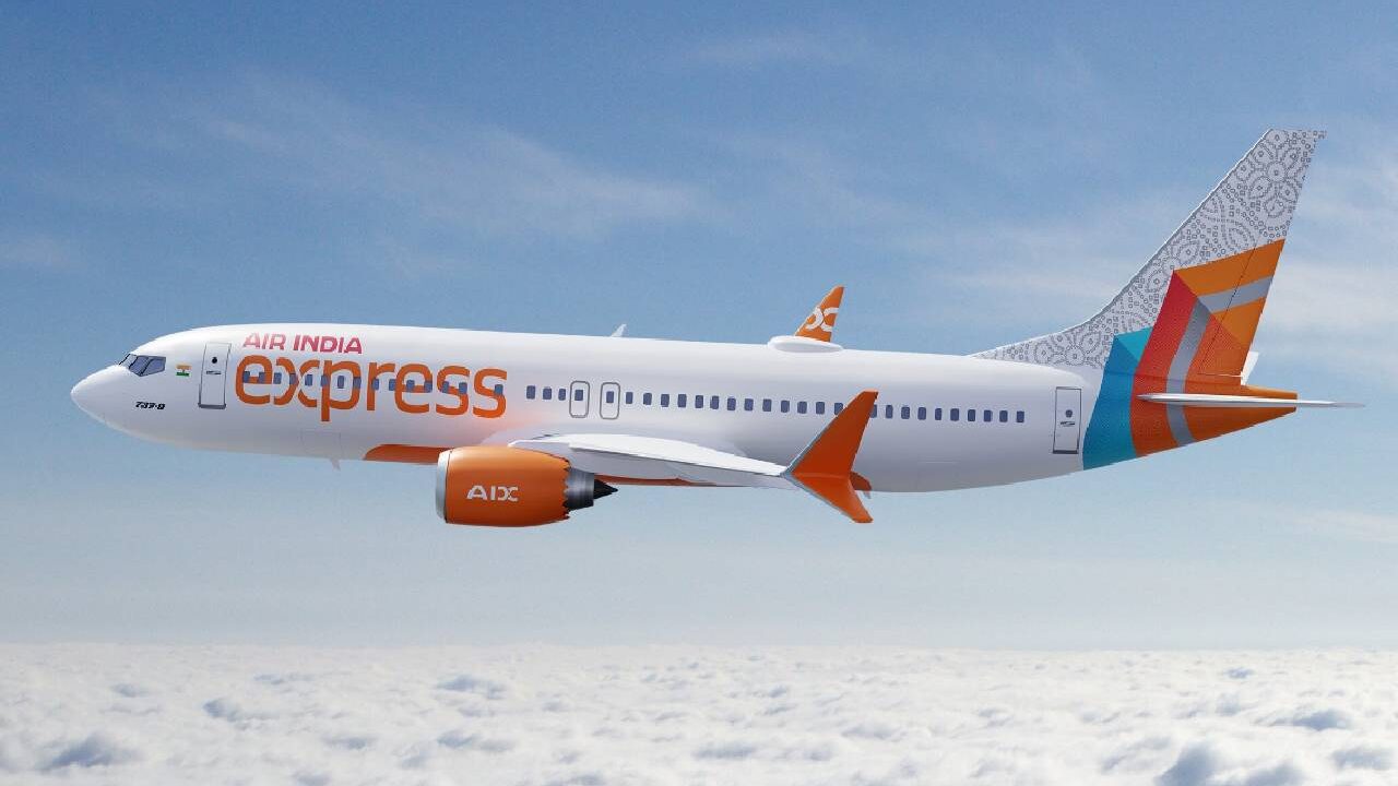 Air India Express Restores Gulf Flights as Travel Confidence Returns