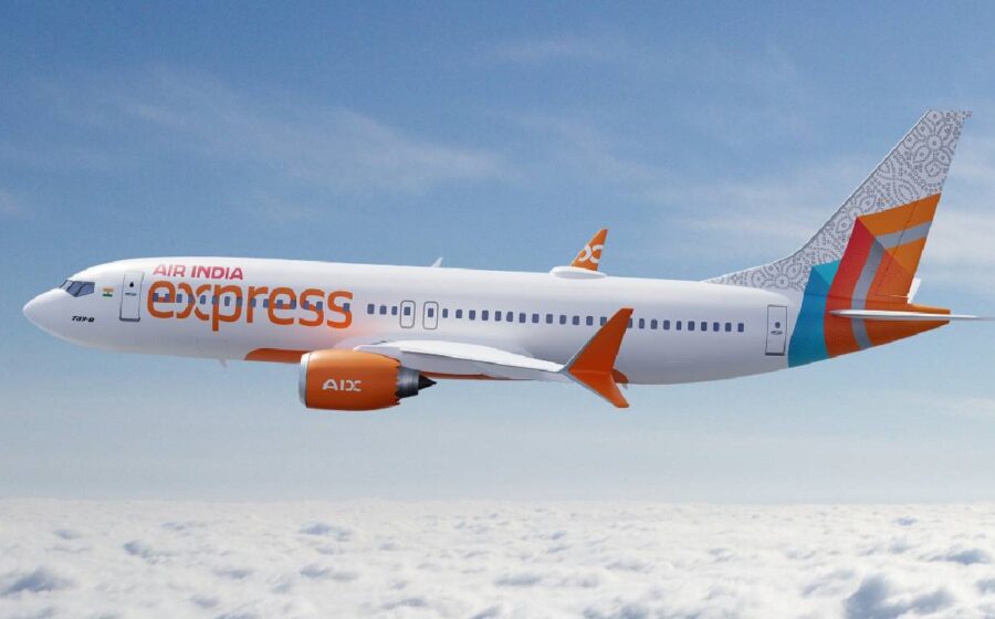 Air India Express Restores Gulf Flights as Travel Confidence Returns