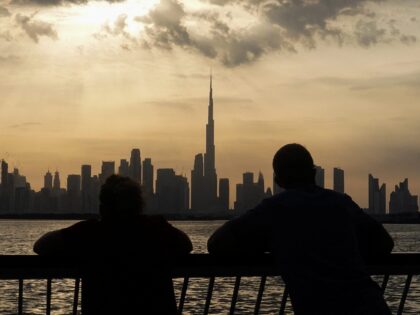 UAE Non-Oil Growth Slows to Five-Year Low as June PMI Falls